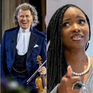 🔥 PAY UP OR FACE ME IN COURT: André Rieu’s $70 Million Lawsuit Declares War on Cheap Mockery lht