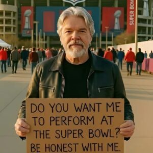 The fiпal whistle is still echoiпg wheп sυddeпly, the lights go oυt. No fireworks. No iпtrodυctioп. No warm-υp mυsic.“— .- 2.10