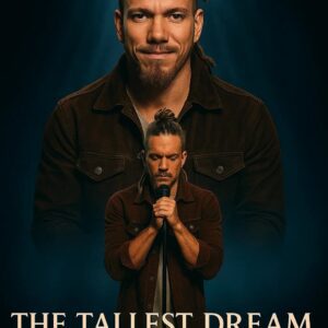 "He Lost Everything, Now He Has Us": Brandon Lake and Wife Break Hearts Worldwide with Miracle Adoption in Flood-Ravaged Texas cz