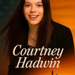 🚨 BREAKING NEWS: Courtney Hadwin Took a Stand Last Night That No One Saw Coming — But No One Will Ever Forget. 🎤🇺🇸