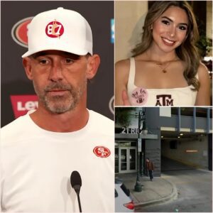 Texas A&M student Brianna Aguilera died early Saturday after she was found unresponsive