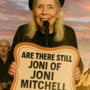 THE MOMENT THE WORLD REALIZED FOLK’S SPIRIT NEVER DIED — IT JUST NEEDED ONE SPARK. 2.10