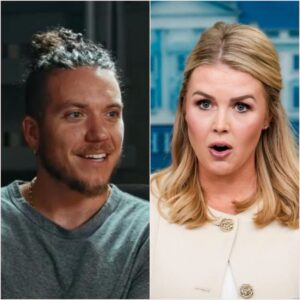 Sit down, little girl — privilege doesn’t speak for truth.”