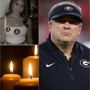 Tragedy at Kyle Field: Texas A&M Student’s Cause of Death Revealed, Leaving College Football World Stunned cz