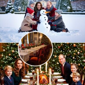 Reports about the royal family are drawing fresh attention this week, with new headlines suggesting that Prince William and Princess Catherine may not be attending King Charles’