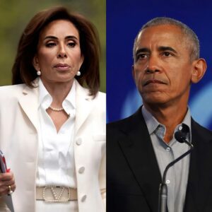 ＷASHINGT0N BL0WN WIDE 0PEN: A P0LITICAL B0MBSHELL JUST EXPL0DED...