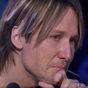 💔20 Minutes ago in Tennessee, Keith Urban was confirmed as...ws