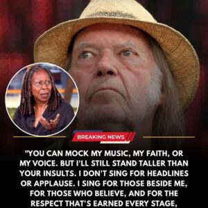 🔥 LIVE TV SHOCKER: “HE’S JUST A STUPID SINGER.”. Krixi