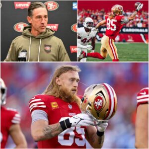 “If loyalty doesn’t mean anything here anymore… then maybe I was never really a part of this place,”