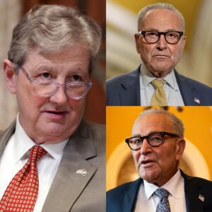 LATEST NEWS: KENNEDY "THE ROOTS" OF THE TRAITOROUS ELITE IN WASHINGTON - =