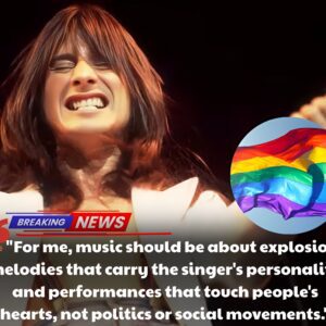 STEVE PERRY IGNITES A CULTURAL FIRESTORM: THE SHOCK WITHDRAWAL THAT HAS THE MUSIC WORLD AT WAR - voGDs1tg