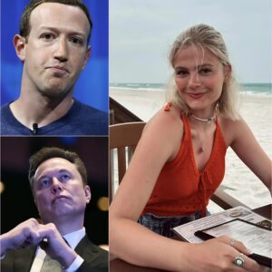 The Puppet Master Speaks for Herself: Darci Lynne Stuns New York Elite with a $10 Million Challenge to ‘Lift Others’ ws