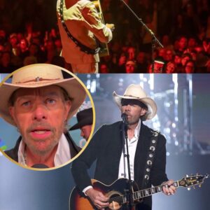 “WHEN HIS EYES MET THE LENS… YOU FELT IT — A FINAL CONFESSION DISGUISED AS A SONG.” ws