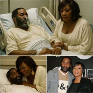 Echoes of a Mother's Heart: The LaBelle Family's Battle Against the Unseen Storm