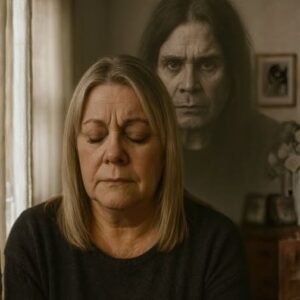 No one expected Thelma Riley to ever speak again — but today, Ozzy Osbourne’s first wife finally broke her silence.