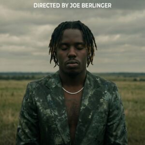 🔥 NETFLIX ANNOUNCES “Till the End”: Jamal Roberts’ $65 Million Series Documents The Pursuit of Emotional Honesty lht