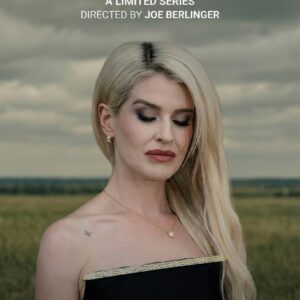 🔥 NETFLIX ANNOUNCES “Till the End”: Kelly Osbourne’s $65 Million Series Documents The Pursuit of Chaos and Truth lht