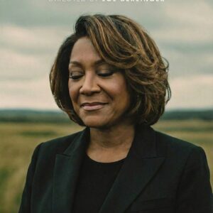 NETFLIX UNVEILS “TILL THE END”: THE DEFINITIVE CINEMATIC PORTRAIT OF PATTI LABELLE