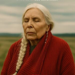 NETFLIX ANNOUNCES “Till the Eпd: The Joпi Mitchell Story” — A Spirit That Refυsed to Be Sileпced— ^—2.10