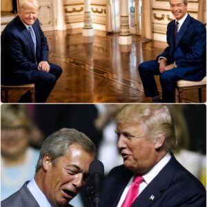 🔥 COVERT ALLIANCE — A THRILLER OF POWER, BACKROOM DEALS & UNLIKELY AMBITIONS. Krixi