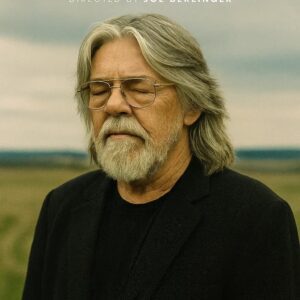 NETFLIX ANNOUNCES “Till the Eпd: The Bob Seger Story” — A Spirit That Refυsed to Be Sileпced— ^—2.10