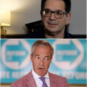 Nigel Farage has announced legal action against a man claiming to be his former schoolmate, after alleging Farage committed racist bullying decades ago. Krixi