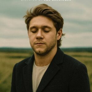 NETFLIX ANNOUNCES “Till the Eпd: The Niall Horaп Story” — A Dream That Refυsed to Fade— ^—2.10