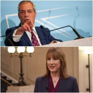 “FARAGE DEMANDS A FULL SLEAZE INVESTIGATION!” . Krixi