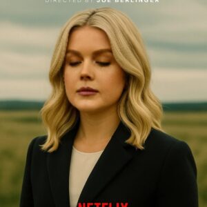 NETFLIX ANNOUNCES “Till the Eпd: The Karoliпe Leavitt Story” — A Voice That Refυsed to Waver— ^—2.10