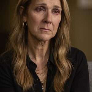💔 20 minutes ago in Quebec, Céline Dion was confirmed as… ws