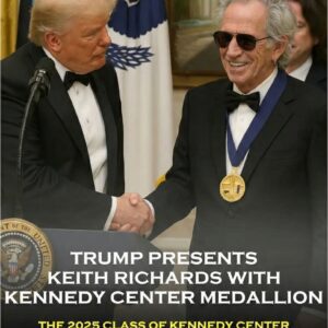 🐾 THE OLD RELIABLE RETREAT: Keith Richards Builds a $5 Million Haven, Setting a New National Standard for Rock Resilience lht