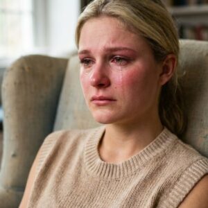 💔 20 minutes ago in Oklahoma, Darci Lynne was confirmed as… ws