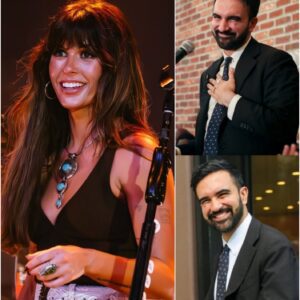 🎶 “ARREST HIM NOW!” Ella Langley DEMANDS National Investigation After Shocking Discovery of 1.4 MILLION “GHOST ENTRIES” in Federal Records Scandal