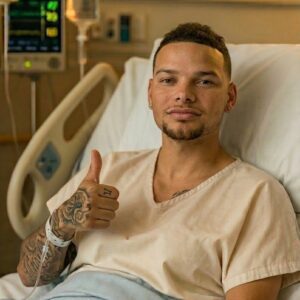 🎤 Kane Brown Shares Deeply Moving Update Post-Surgery: "I'm Fighting, But I Can't Do This Alone" cz