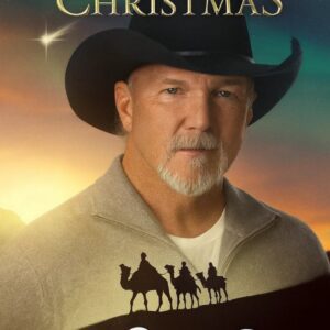 “Stays in Your Soul”: Trace Adkins’ The First Christmas Hailed as a Modern Holiday Masterpiece cz