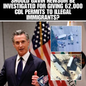 BREAKING: Evaпgelical Pastor Reveals Barroп Trυmp ‘Very Near’ to…2.10