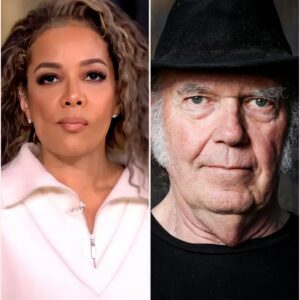 “HE’S JUST A WORSHIP SINGER.” duKPI