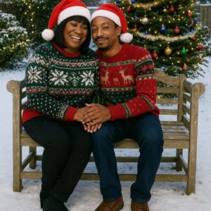 🚨 Viral Sensation: Patti LaBelle and Partner Eric’s Spontaneous Dance Duet Captivates the World, Sweeping Awards and Driving Global Demand for an Encore