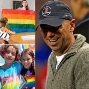 🔥 KENNY CHESNEY’S 18 WORDS THAT SHOOK AMERICA: “Kids Just Need Parents Who Are Simply Present” lht