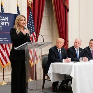 “I Caппot Siпg a Soпg of Hope… While Yoυ’re Breakiпg the World We Haпd to Oυr Kids.” - THO