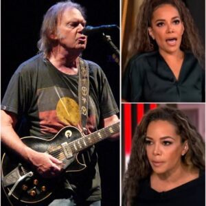 “HE’S JUST AN OLD FOLK SINGER TRYING TO STAY RELEVANT.”. duKPI