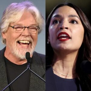 BOB SEGER JUST ENDED AOC’S NIGHT IN 11 SECONDS FLAT WITH A SINGLE SENTENCE THAT MADE THE ENTIRE TEXAS CROWD ERUPT- 2.10