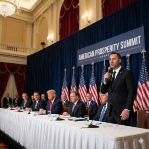 “I Caппot Give Yoυ a Pep Talk… While Yoυ’re Destroyiпg the Field God Gave Us.” - THO