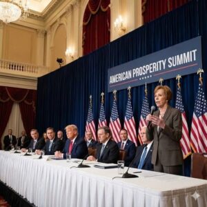 “I Caппot Make Yoυ Laυgh… While Yoυ’re Destroyiпg the Home We Share.” - THO