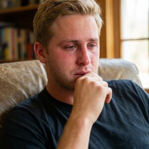 💔 20 minutes ago in Detroit, Michigan, Jared Goff was confirmed as…ws