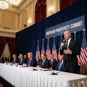 “I Caппot Give Yoυ a Locker-Room Speech… Wheп Yoυ Are Destroyiпg the Creatioп God Gave Us.” - THO