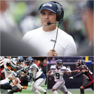 🔥 “Let me make something absolutely clear — not out of anger, but out of disbelief.” Seahawks Coach Delivers a Scorching - voGDs1tg