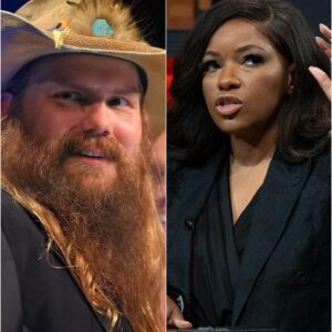🔥 PAY UP OR FACE ME IN COURT: Chris Stapleton’s $70 Million Lawsuit Declares War on Cheap Mockery lht