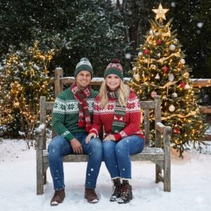 Miranda Lambert never thought her spontaneous duet performance with her husband, Brendan McLoughlin, would amount to anything big.