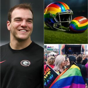 "A Crime Against Football": Kirby Smart Goes Nuclear in Defense of Under-Siege Quarterback cz